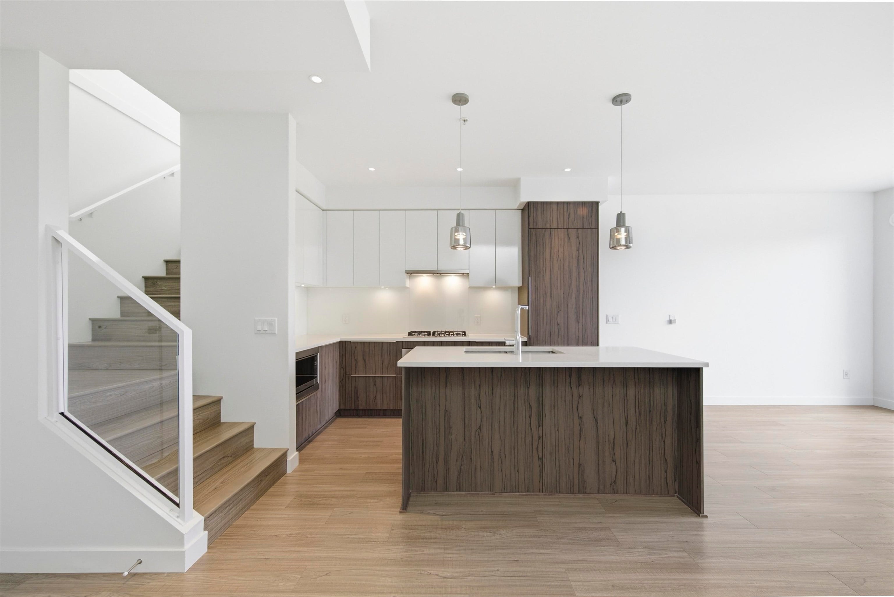 Additional image 4 of 501-379 Broadway E, Vancouver, BC, V5T 1W6