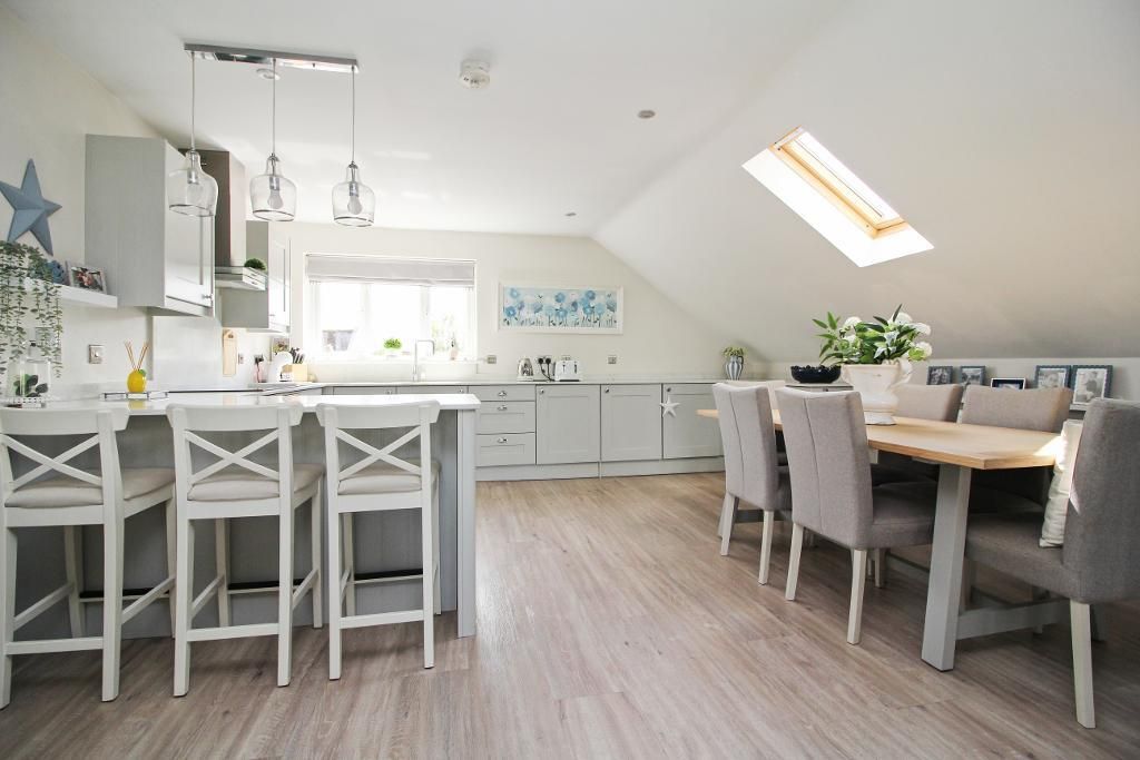 Additional image 8 of 3 bed semi-detached house for saleThe Street, Sholden, Deal, Kent CT14