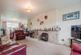 Additional image 5 of Canterbury Road, Urmston, Manchester, M41