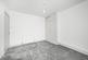 Additional image 16 of Dreghorn Loan, Edinburgh EH13