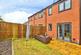 Additional image 18 of Garner Road, Giltbrook, Nottingham