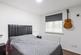 Additional image 9 of Acorn Avenue, Giltbrook, Nottingham, NG16