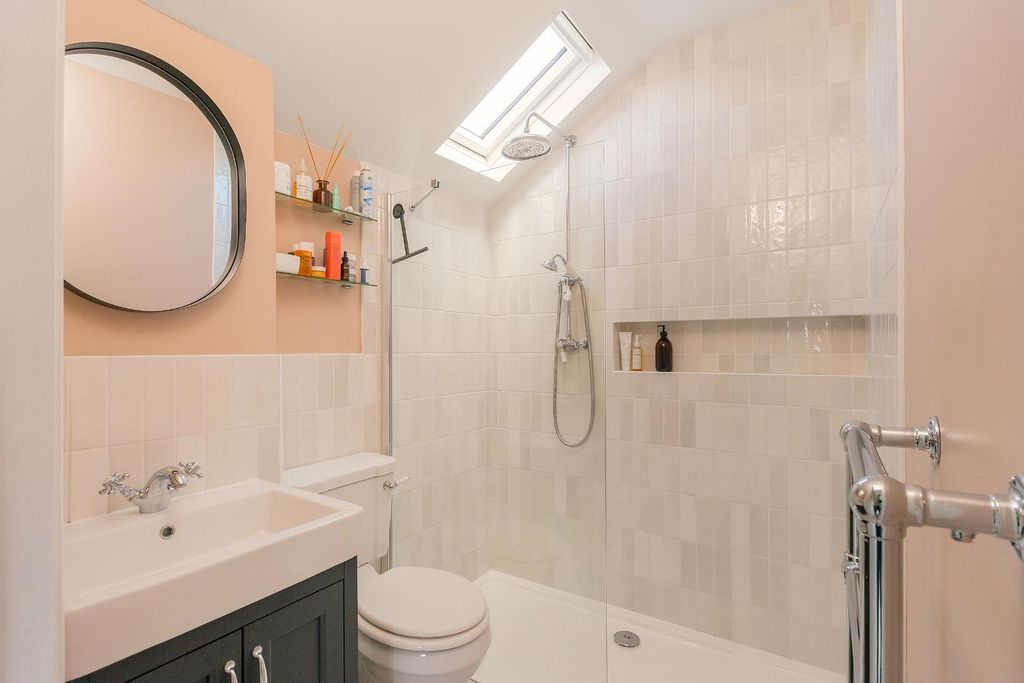 Additional image 19 of 4 bed detached house for saleThe Avenue, Clevedon BS21