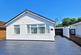 WEST END AVENUE, NOTTAGE, PORTHCAWL, CF36 3NH