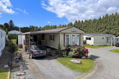 Additional image 8 of 48-13507 81 Avenue, Surrey, BC, V3W 3C6