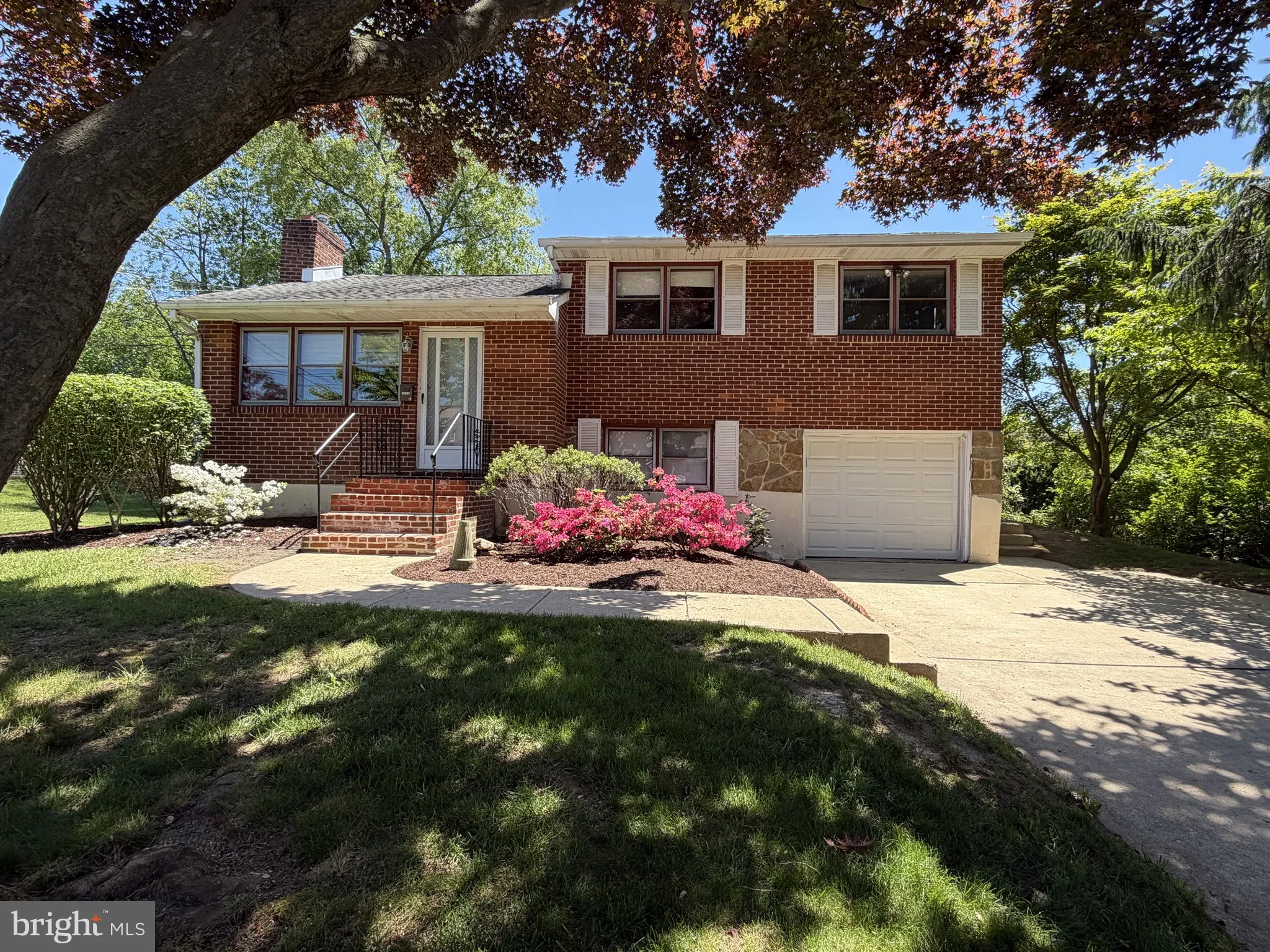 Additional image 32 of 2606 Wilson Avenue, Claymont, DE 19703