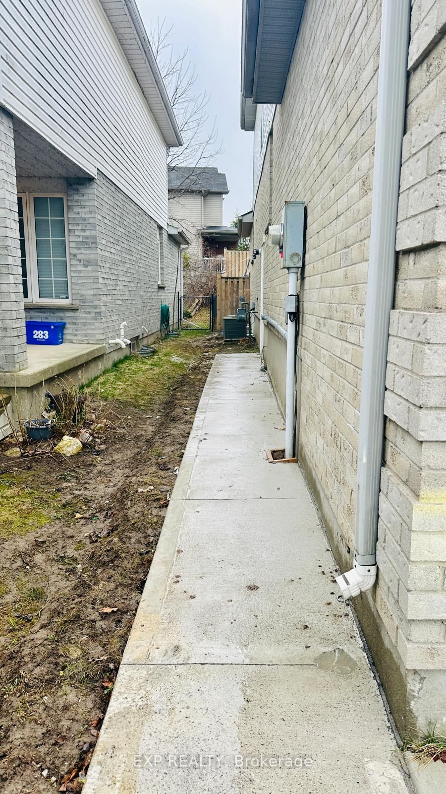 Additional image 3 of Lower-287 Resurrection Drive, Kitchener, ON, N2N 3H4