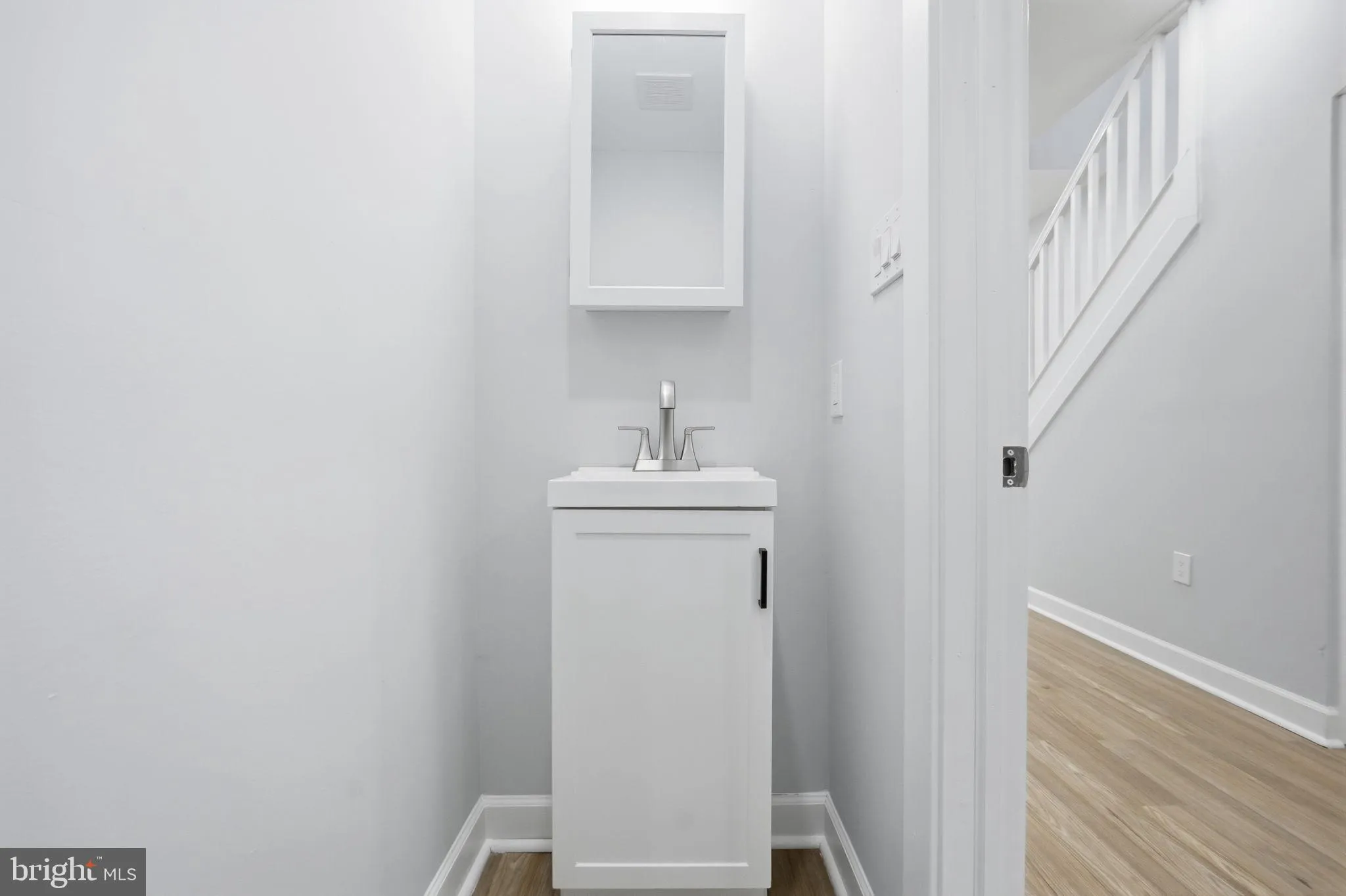 Additional image 38 of 1209 Shepherd Street NW, Washington, DC 20011
