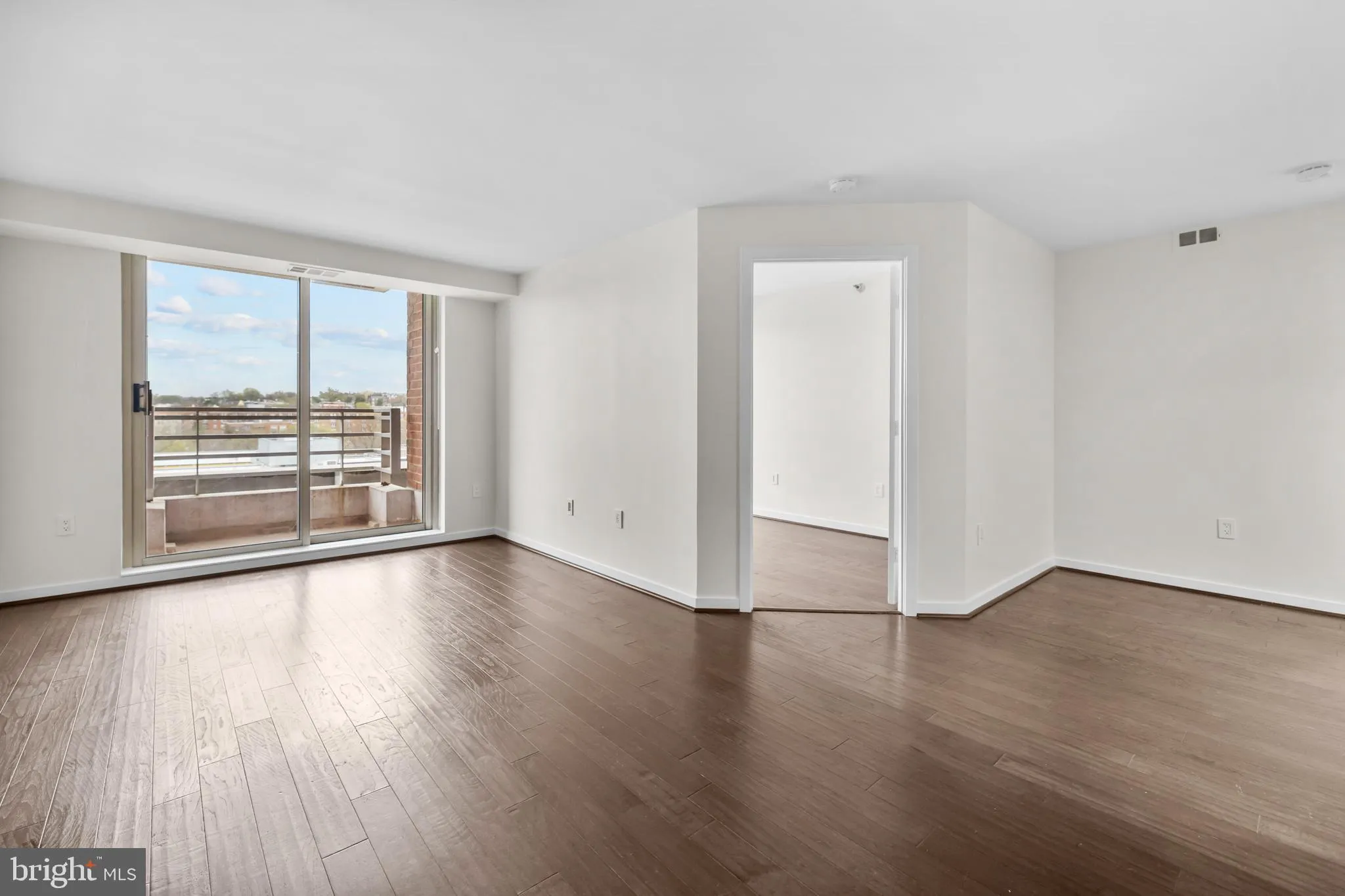Additional image 48 of 1275 25th Street NW Unit 701, Washington, DC 20037