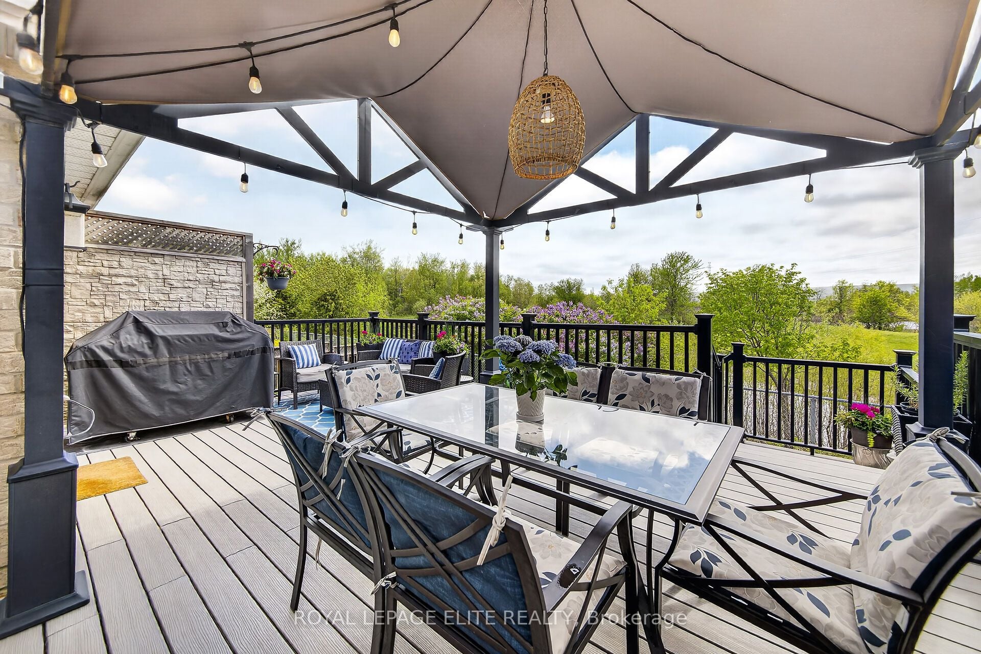 Additional image 2 of 155 Pringle Drive, Barrie, ON, L4N 0R3