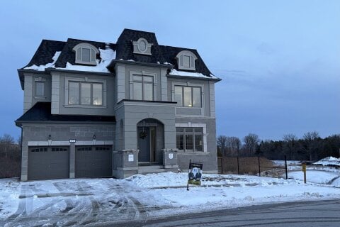Additional image 8 of 37 Meizhou Avenue S, Markham, ON, L6C 3J6