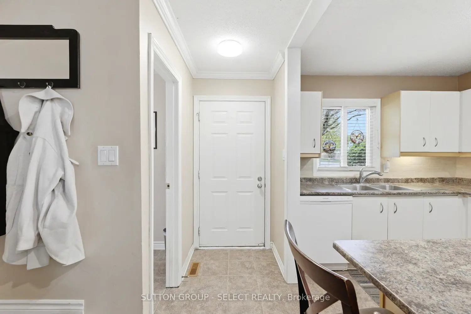 Additional image 4 of 151 Bonaventure Drive 1