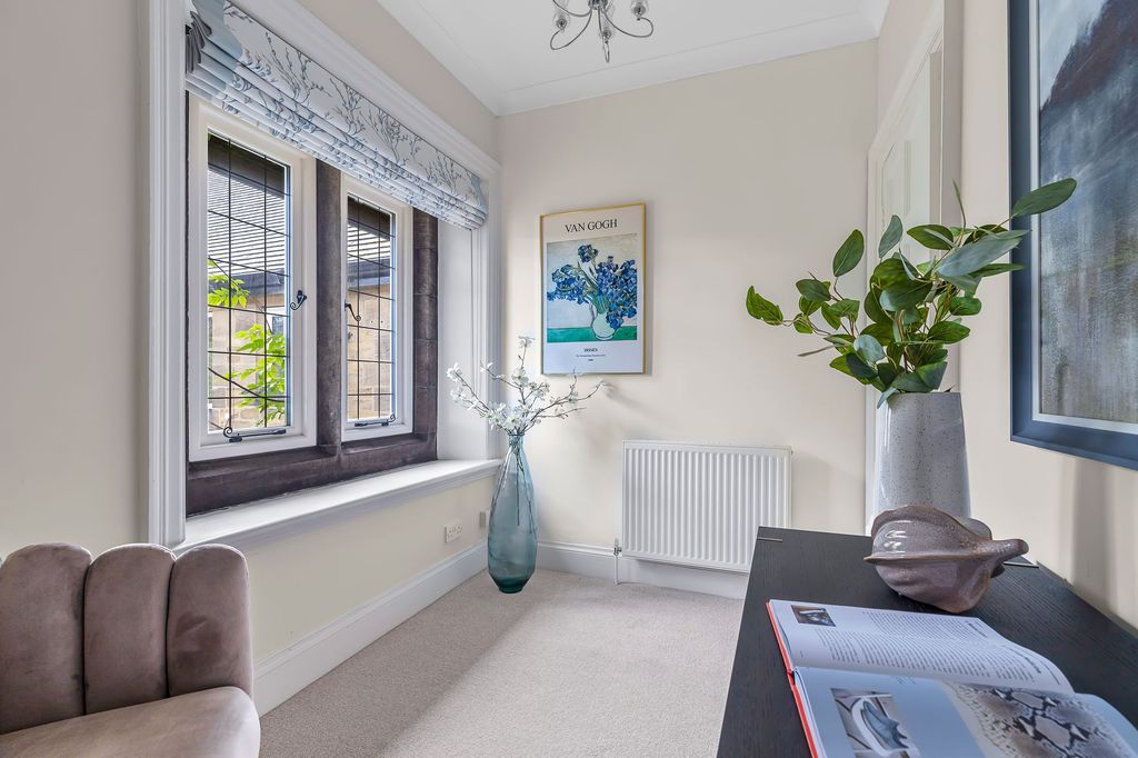 Additional image 44 of 8 bed detached house for saleMoor Lane, Burley In Wharfedale LS29