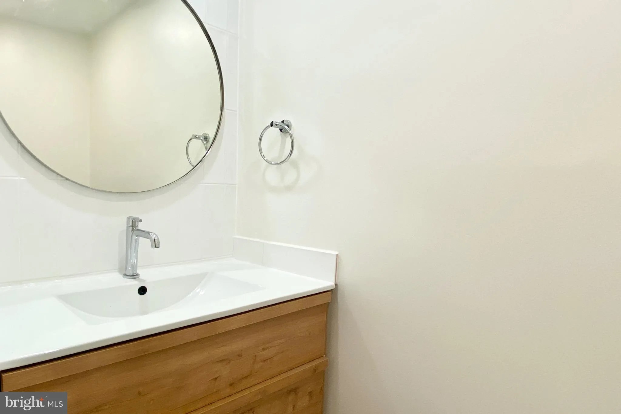 Additional image 26 of 1225 O Street NW, Washington, DC 20005