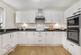 Additional image 7 of Holly Road North, Wilmslow SK9