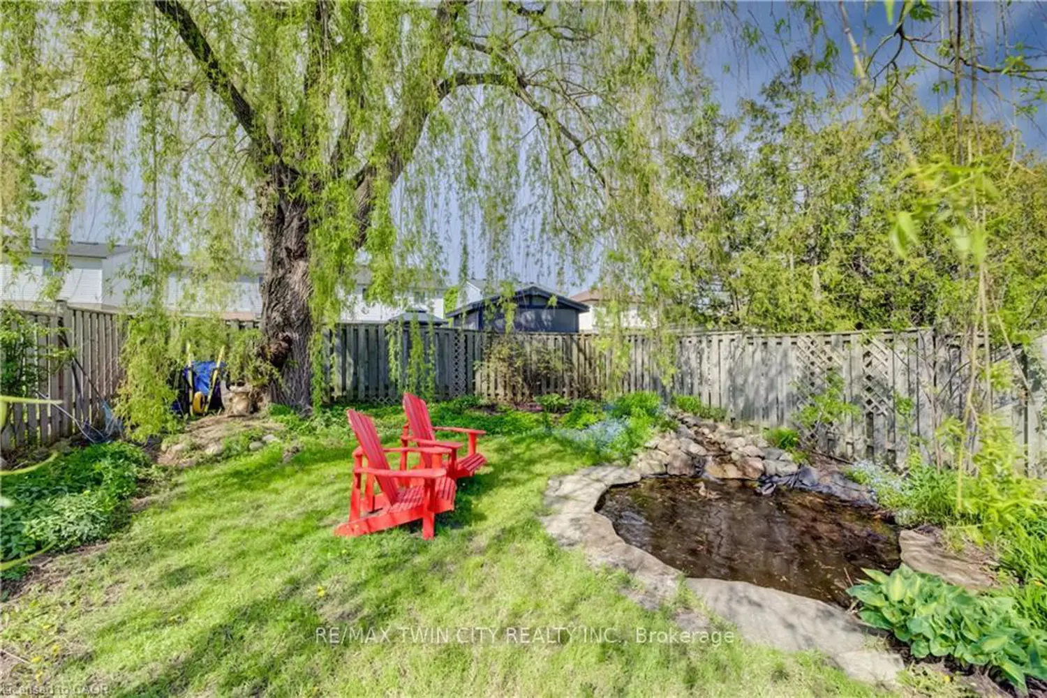 Additional image 17 of 35 Camrose Court