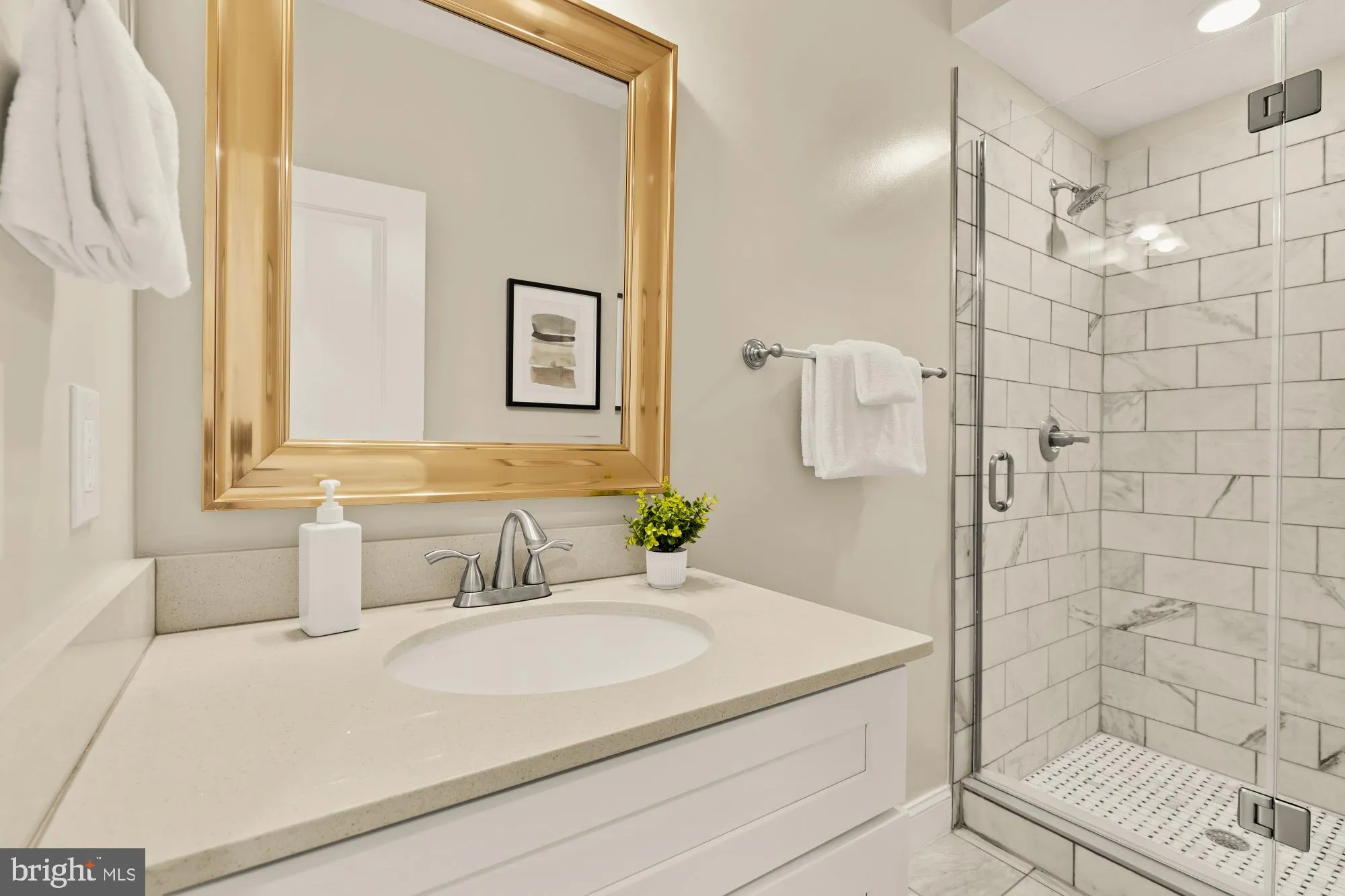 Additional image 43 of 1714 West Virginia Avenue NE Unit 2, Washington, DC 20002