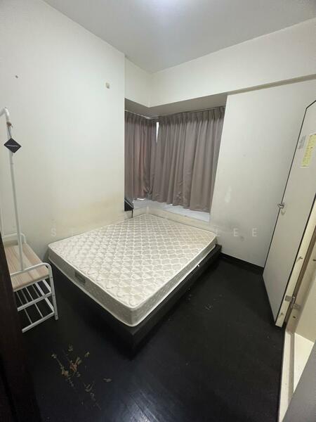 Additional image 3 of 11 Sophia Road