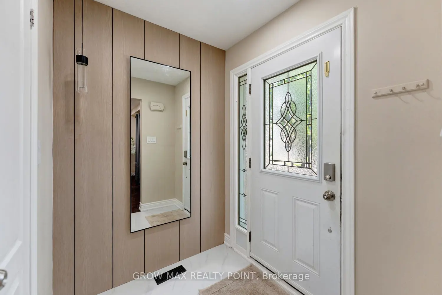 Additional image 3 of 36 Bramhall Circle