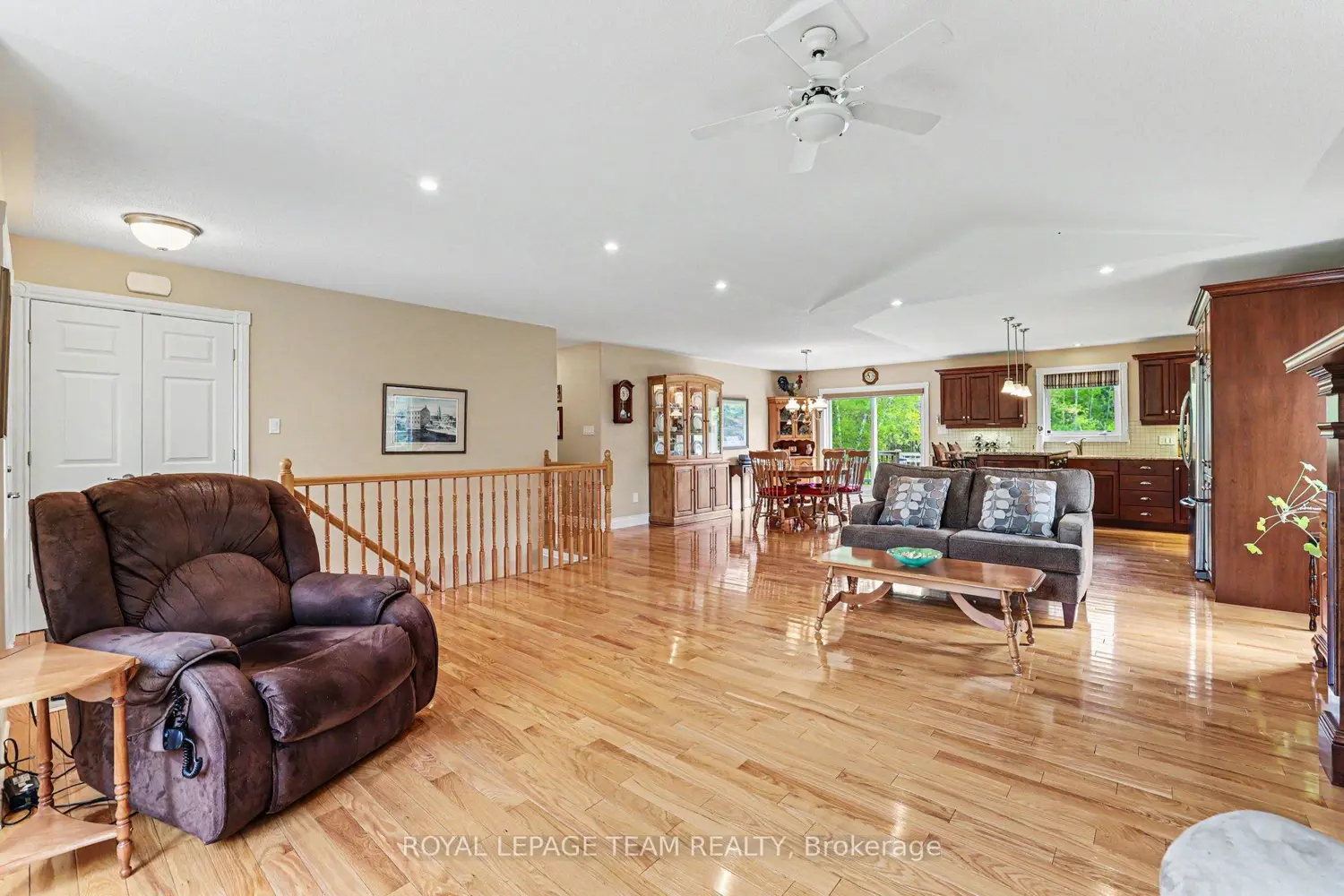 Additional image 6 of 28 Kimberly Avenue