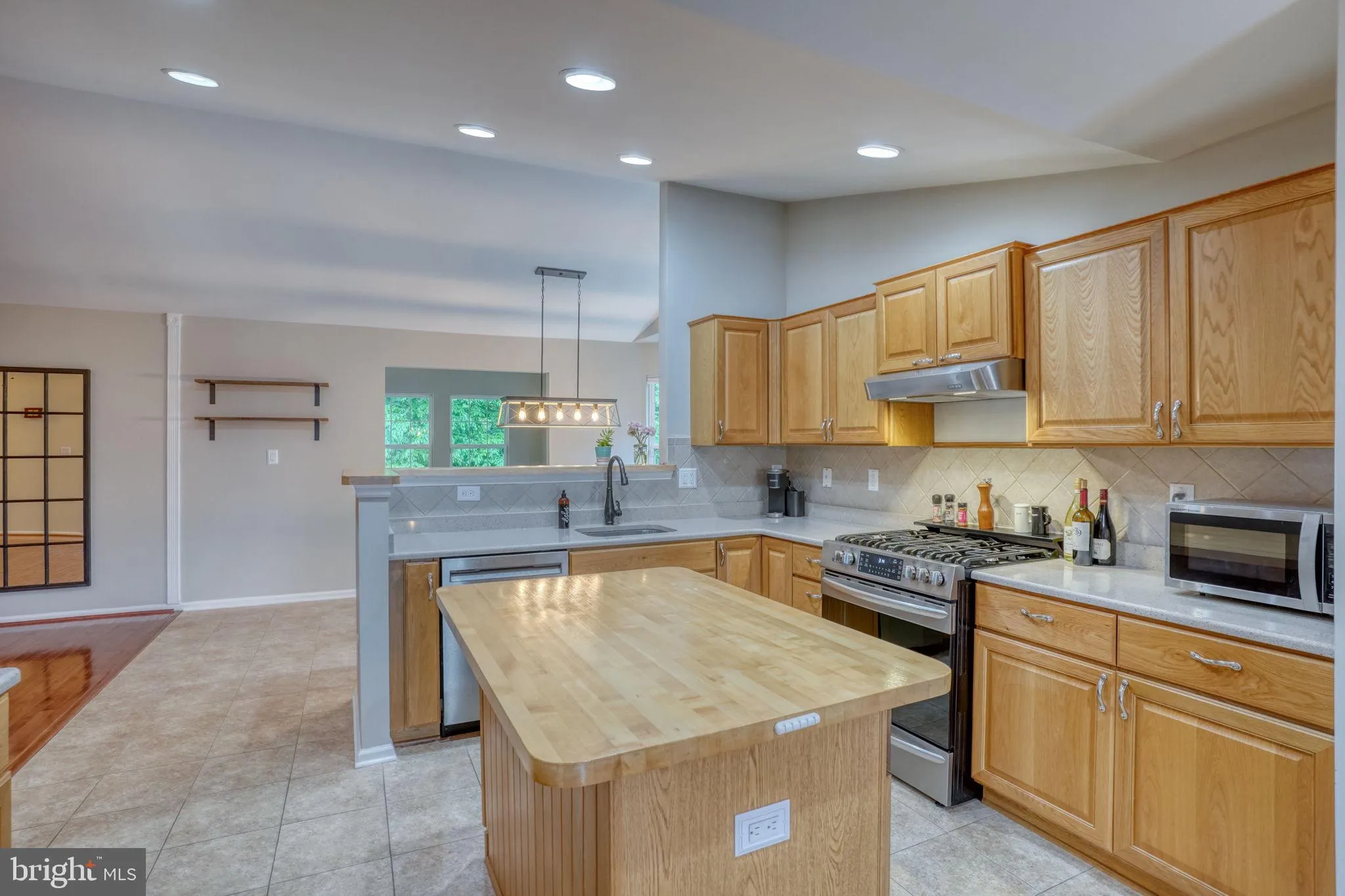 Additional image 69 of 341 India Drive, Smyrna, DE 19977