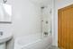 Additional image 21 of Bridge Road, Llandudno, Conwy, LL30