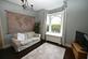Additional image 4 of Metchley Lane, Birmingham B17