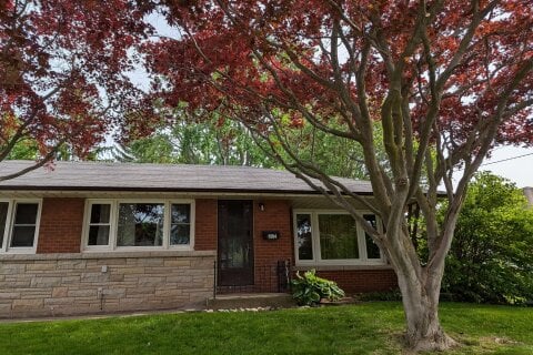 Additional image 8 of 6094 Stevens Street E, Niagara Falls, ON, L2E 3A3