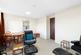Additional image 3 of 46 Duncansby Way, Perth, PH1