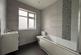 Additional image 8 of Wyre Grove, Edgware