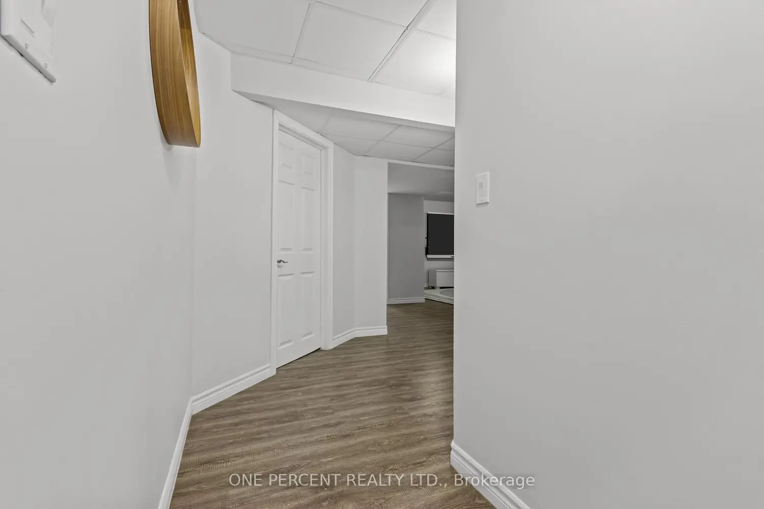 Additional image 6 of 135 Islandview Drive
