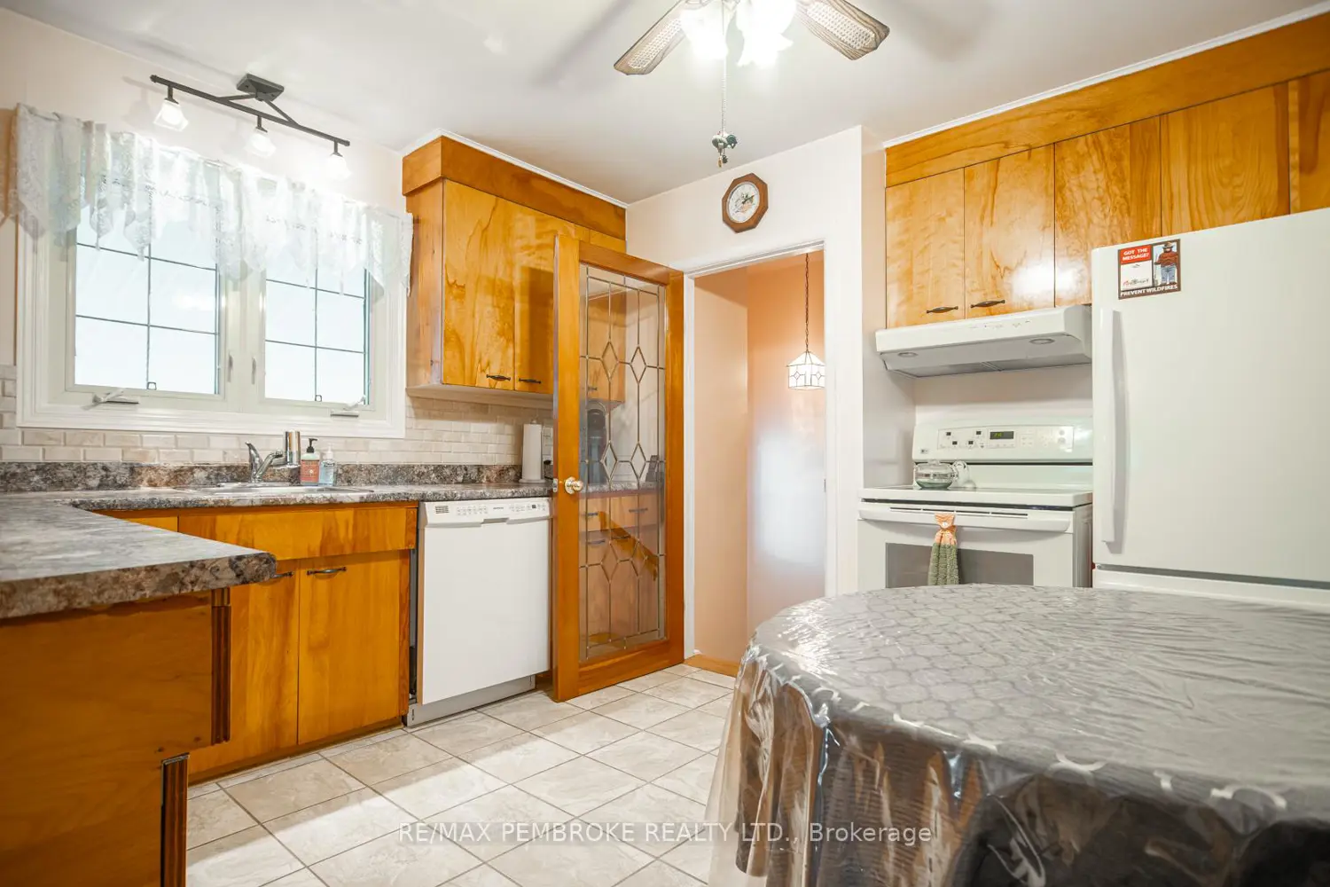 Additional image 2 of 784 Mackay Street