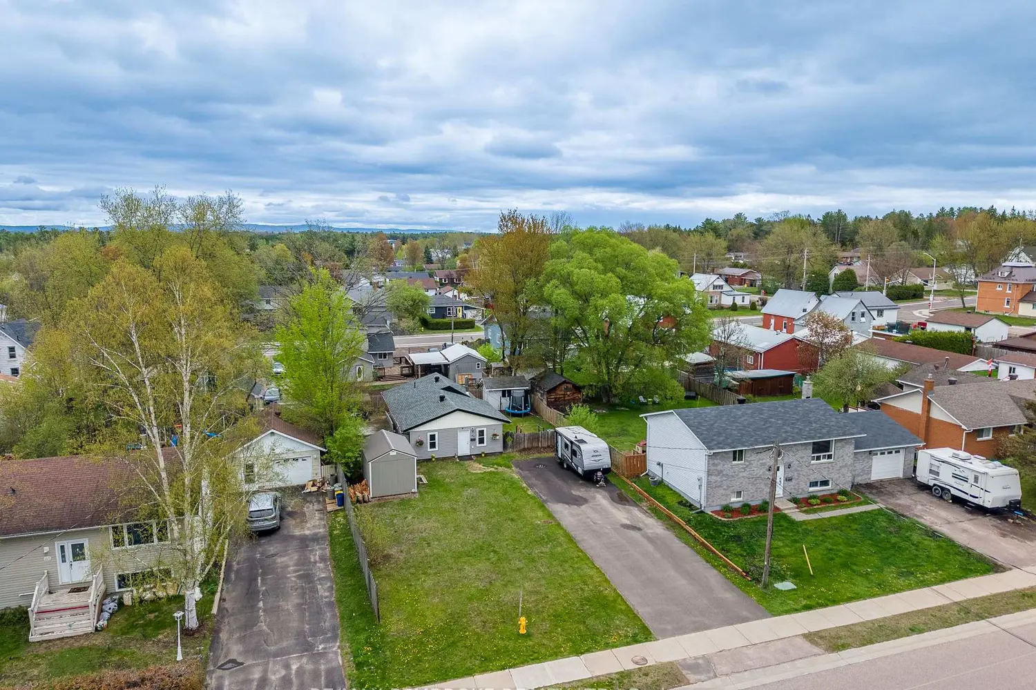 Additional image 18 of 42 Selkirk Street