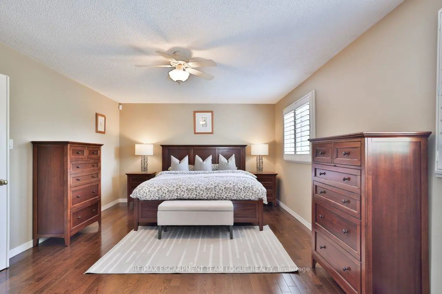 Additional image 12 of 4184 Millcroft Park Drive
