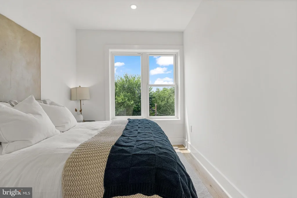 Additional image 32 of 4308 4th Street NW, Washington, DC 20011