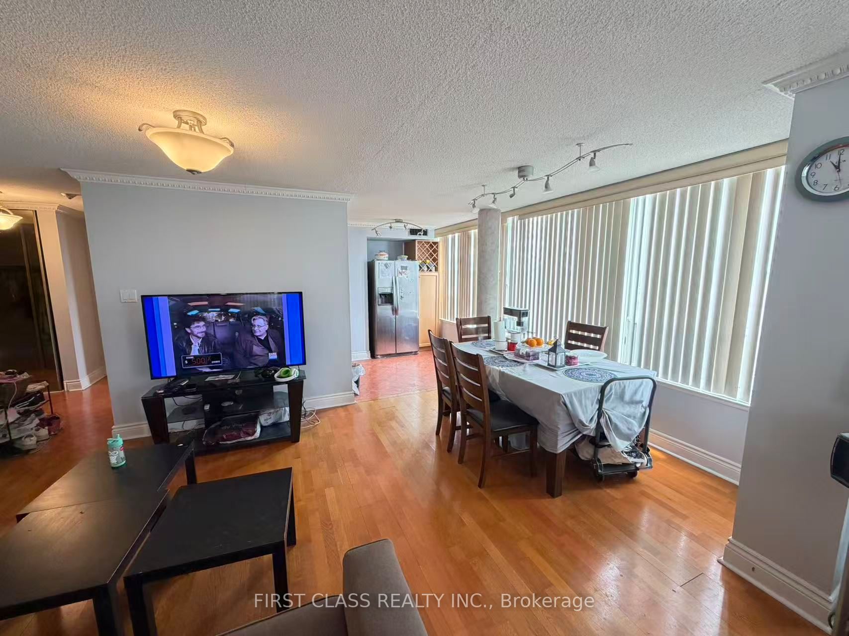 Additional image 3 of 1208-700 Constellation Drive, Mississauga, ON, L5R 3G8