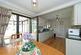 Additional image 12 of Church View, Cotes Heath, ST21