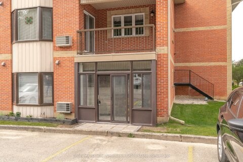 Additional image 8 of 102-440 Durham Street W, Wellington North, ON, N0G 2L1