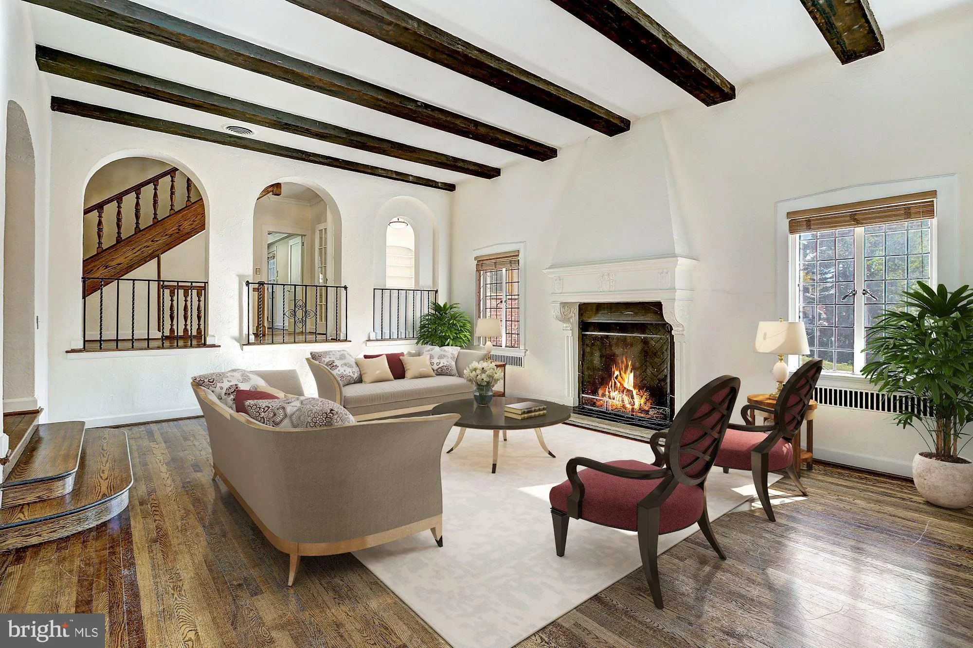 Additional image 21 of 2701 32nd Street NW, Washington, DC 20008