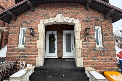 Additional image 8 of Lower-43 Glen Manor Drive, Toronto, ON, M4E 2X5
