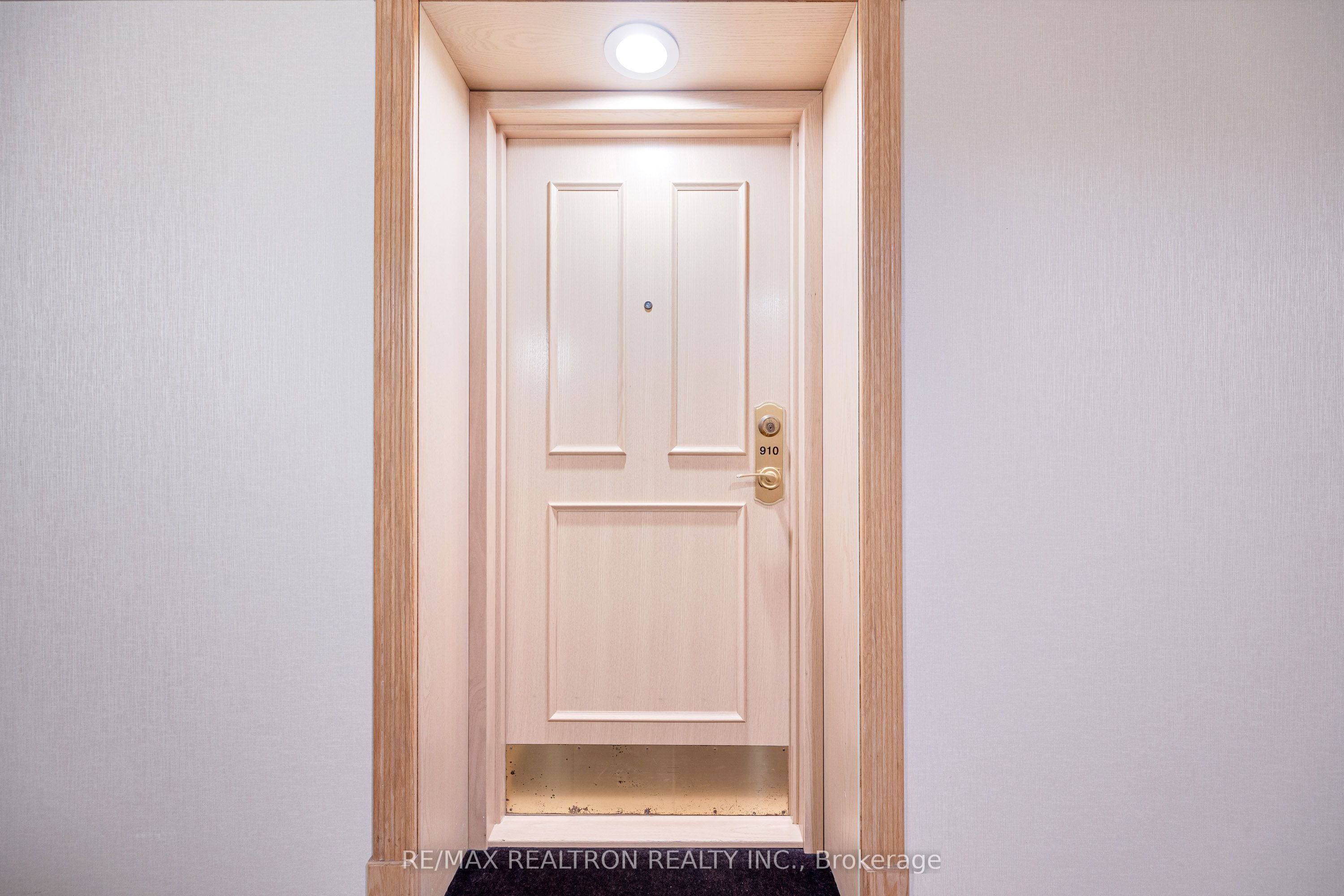 Additional image 6 of 910-7805 Bayview Avenue, Markham, ON, L3T 7N1