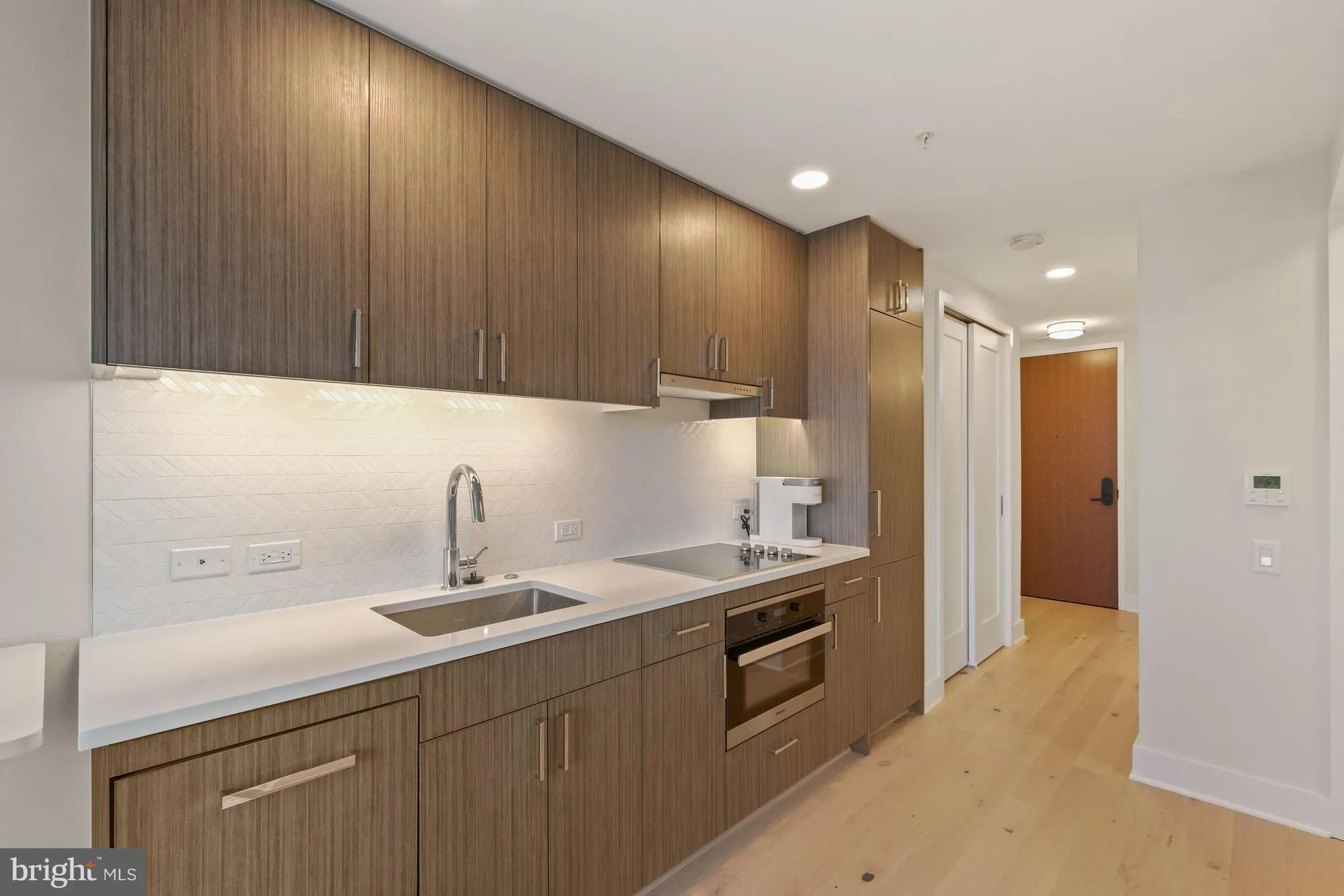 Additional image 23 of 1211 Van Street SE Unit 404, Washington, DC 20003