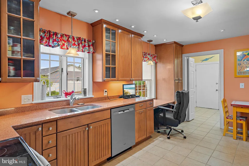 Additional image 11 of 31331 Coventry Drive, Lewes, DE 19958