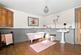 Additional image 14 of Penybont Road, Whitton, Knighton, Powys, LD7