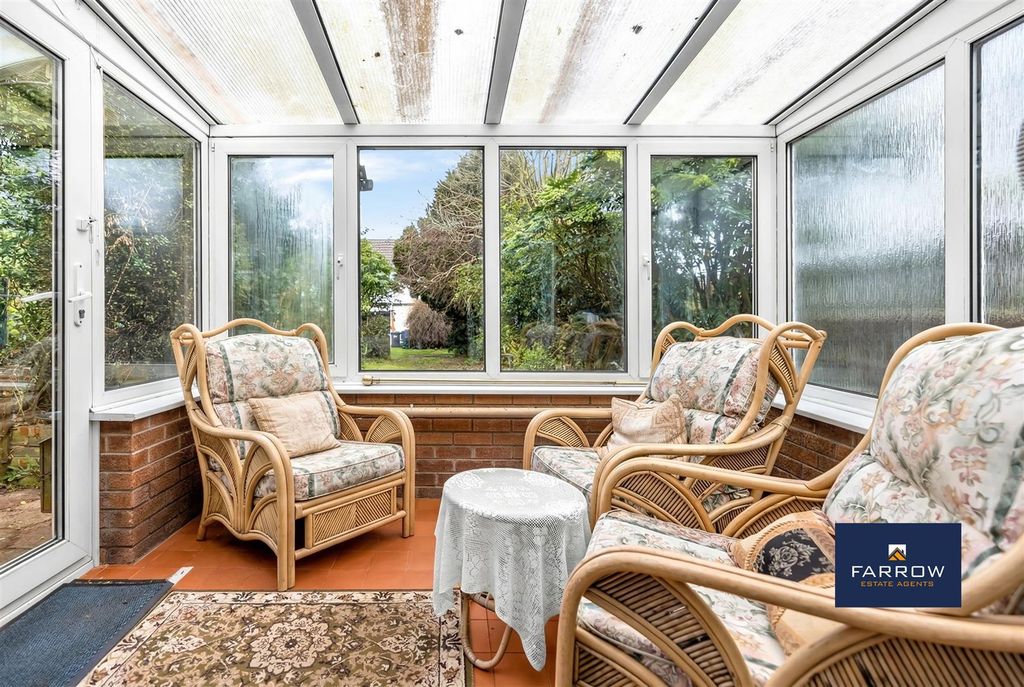 Additional image 14 of 4 bed semi-detached house for saleQueens Parade, Grimsby DN31