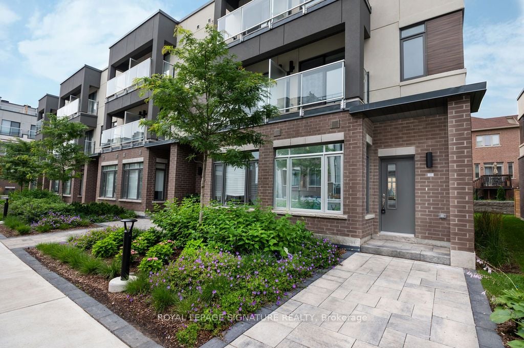 Additional image 3 of 227-3070 Sixth Line, Oakville, ON, L6M 1P8
