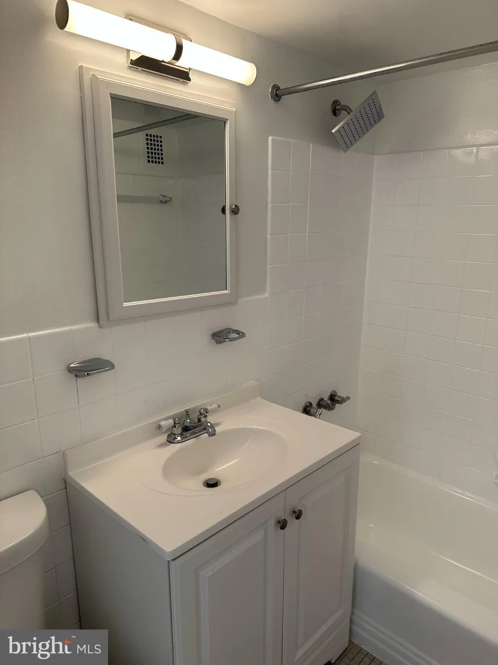 Additional image 9 of 1545 18th Street NW Unit 416, Washington, DC 20036