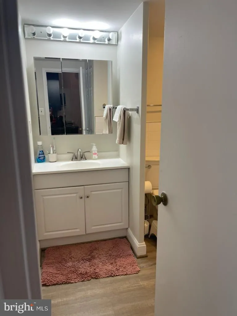 Additional image 80 of 922 24th Street NW Unit 711, Washington, DC 20037