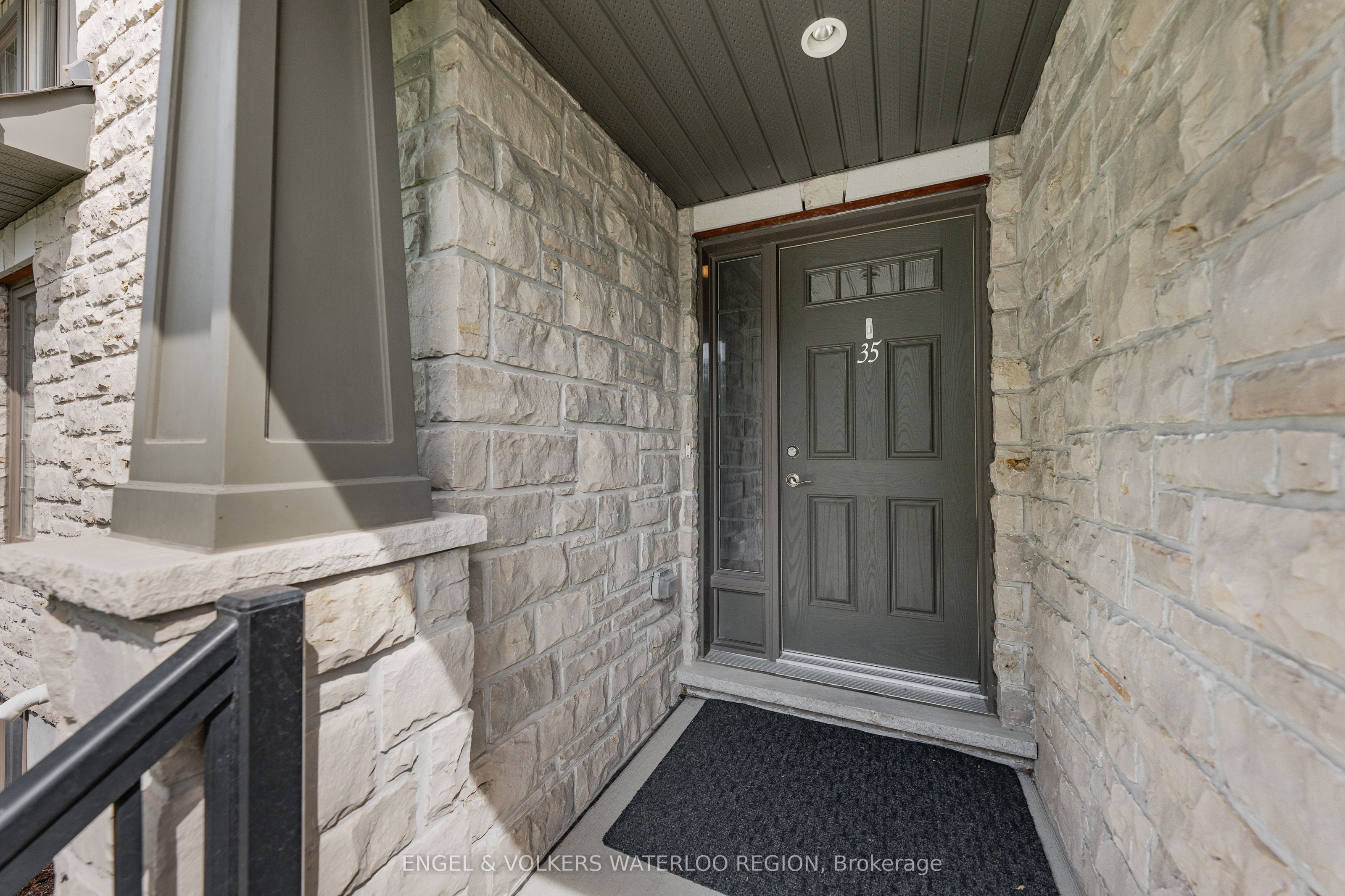 Additional image 3 of 35-635 Saginaw Parkway, Cambridge, ON, N1T 0C1