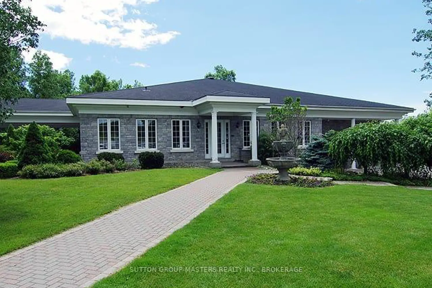 Additional image 18 of 133 Britannia Crescent